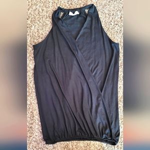 Zenana Tank Top
